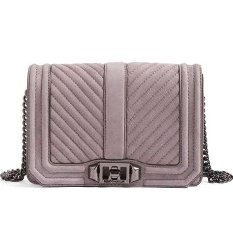 chanel ladies handbags nordstrom|Chanel crossbody bag Nordstrom.